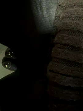 HiddenHoneyLDN online show from 28, 11, 2025