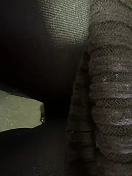 HiddenHoneyLDN online show from 16, 2, 2026