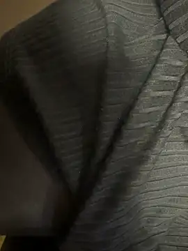 HiddenHoneyLDN online show from 31, 10, 2025