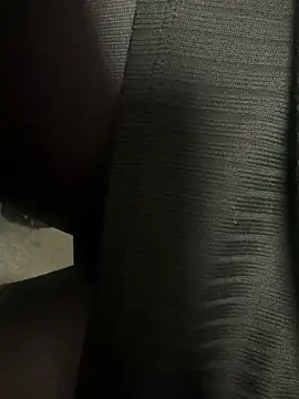 HiddenHoneyLDN online show from 11, 2, 2026