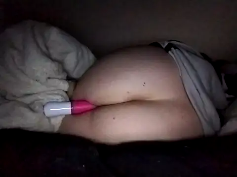 HiddenHoneyLDN online show from 18, 12, 2025