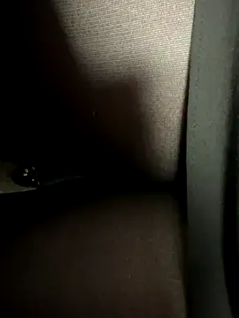 HiddenHoneyLDN online show from 8, 1, 2026