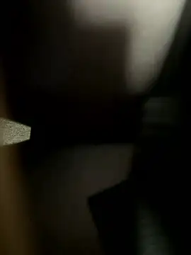 HiddenHoneyLDN online show from 13, 1, 2026