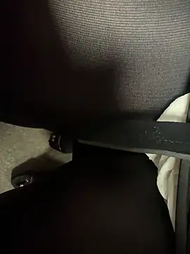 HiddenHoneyLDN online show from 27, 11, 2025