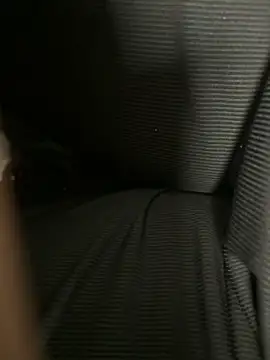 HiddenHoneyLDN online show from 22, 12, 2025