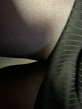 HiddenHoneyLDN online show from 23, 2, 2026