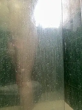 Snapshot of Savannah_Monroe chatting on 30, 11, 2025 Savannah Monroe online show from 30, 11, 2025