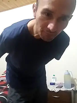 nacho20cmhot online show from 20, 9, 2025