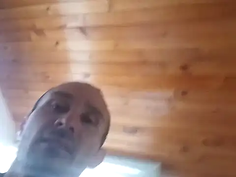 nacho20cmhot online show from 24, 9, 2025