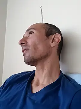 nacho20cmhot online show from 21, 9, 2025