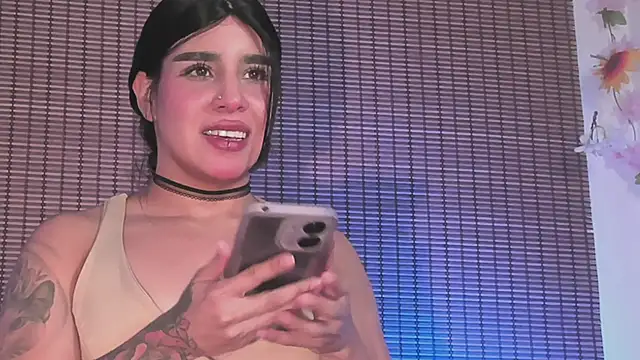 Snapshot of musa_moore chatting on 22, 10, 2025 musa moore online show from 22, 10, 2025