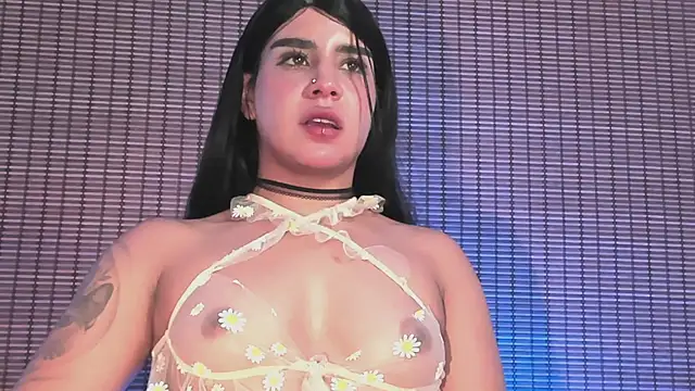 Snapshot of musa_moore chatting on 28, 10, 2025 musa moore online show from 28, 10, 2025