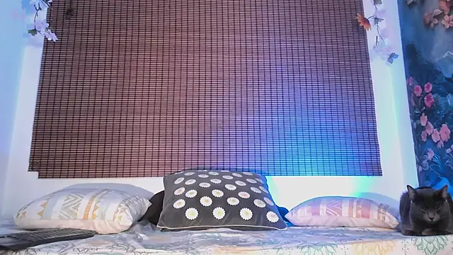 Snapshot of musa_moore chatting on 12, 10, 2025 musa moore online show from 12, 10, 2025