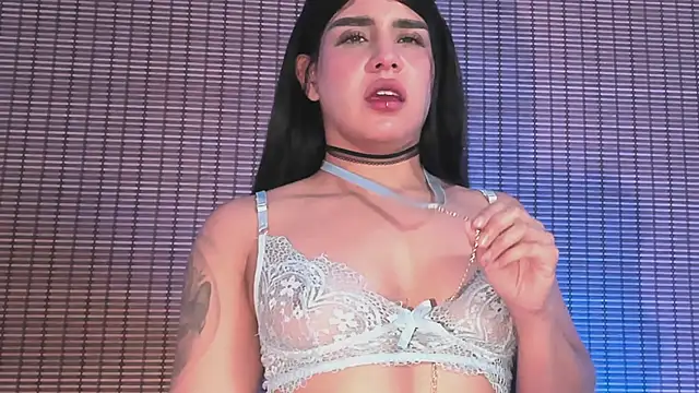 Snapshot of musa_moore chatting on 27, 10, 2025 musa moore online show from 27, 10, 2025