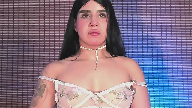 Snapshot of musa_moore chatting on 11, 10, 2025 musa moore online show from 11, 10, 2025