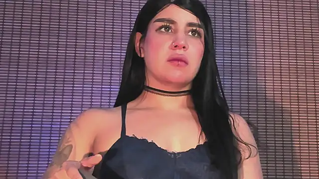 Snapshot of musa_moore chatting on 8, 11, 2025 musa moore online show from 8, 11, 2025