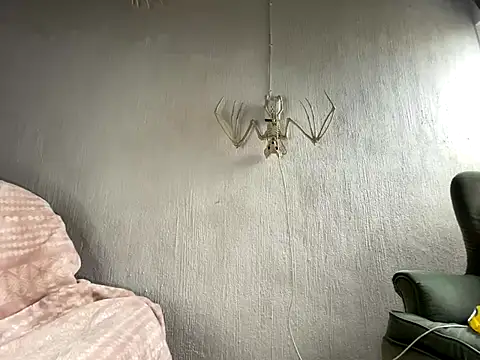 Things2Good online show from 15, 10, 2025