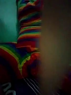 Maria Mahi online show from 3, 10, 2025