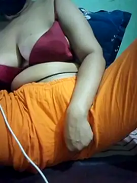 Maria Mahi online show from 22, 2, 2026