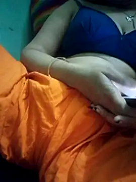 Maria Mahi online show from 2, 12, 2025