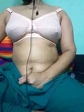 Maria Mahi online show from 21, 11, 2025