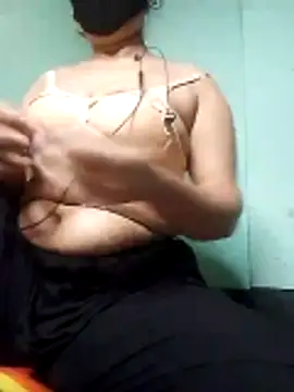 Maria Mahi online show from 29, 10, 2025