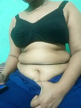 Maria Mahi online show from 9, 4, 2026