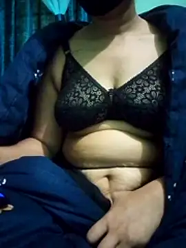 Maria Mahi online show from 10, 1, 2026