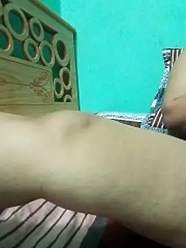 Maria Mahi online show from 13, 5, 2026