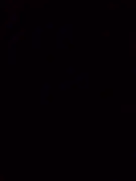 Maria Mahi online show from 21, 2, 2026