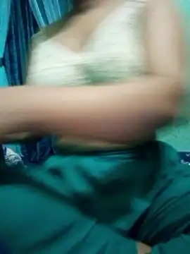 Maria Mahi online show from 13, 1, 2026