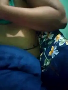 Maria Mahi online show from 7, 1, 2026