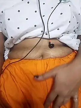 Maria Mahi online show from 8, 10, 2025