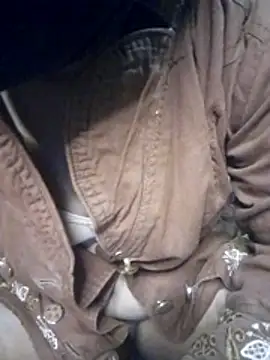 Maria Mahi online show from 26, 11, 2025