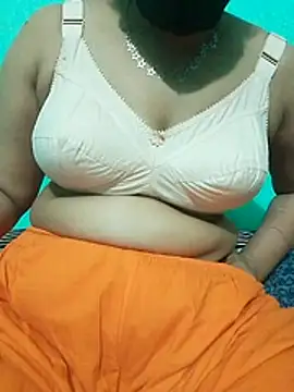 Maria Mahi online show from 11, 4, 2026