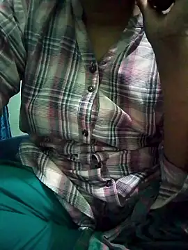 Maria Mahi online show from 6, 1, 2026