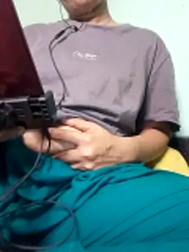 Maria Mahi online show from 6, 11, 2025