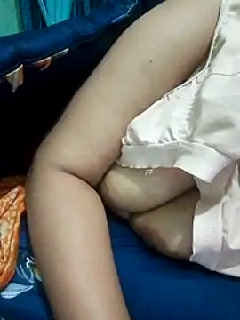 Maria Mahi online show from 13, 12, 2025