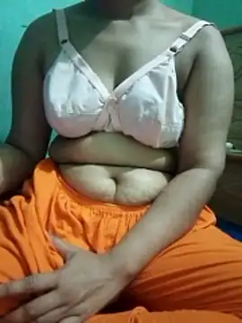 Maria Mahi online show from 23, 12, 2025