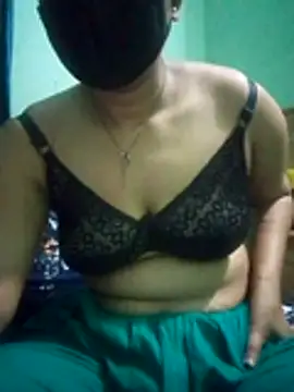 Maria Mahi online show from 18, 12, 2025