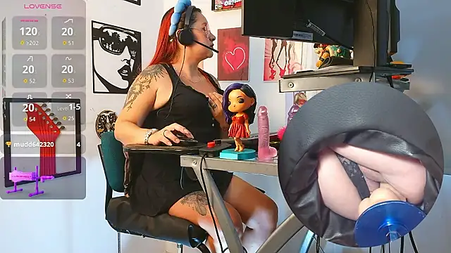 leidydi223 online show from 24, 3, 2026