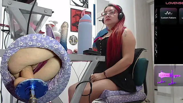 leidydi223 online show from 2, 3, 2026