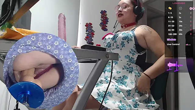 leidydi223 online show from 4, 2, 2026