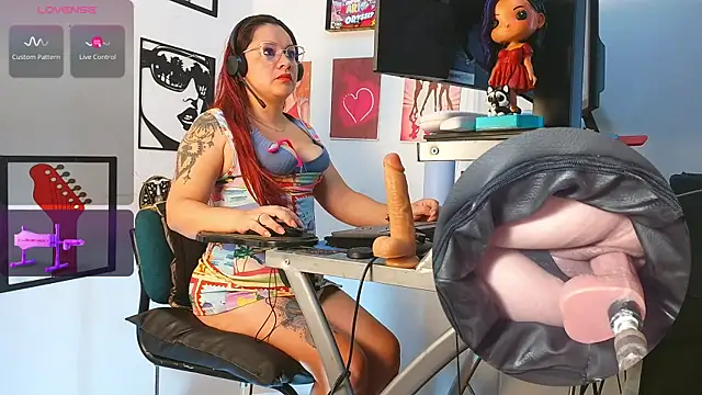 leidydi223 online show from 23, 6, 2026