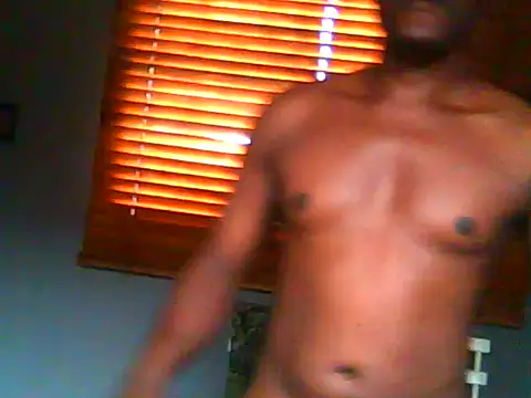 Master2000K online show from 16, 3, 2026