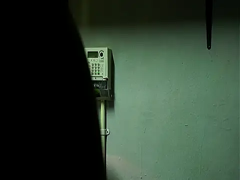 Master2000K online show from 14, 1, 2026