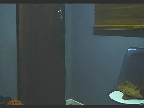 Master2000K online show from 21, 4, 2026