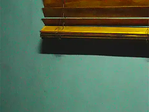 Master2000K online show from 12, 4, 2026