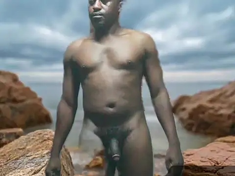 Master2000K online show from 13, 4, 2026