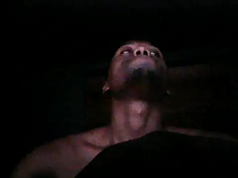 Master2000K online show from 3, 3, 2026